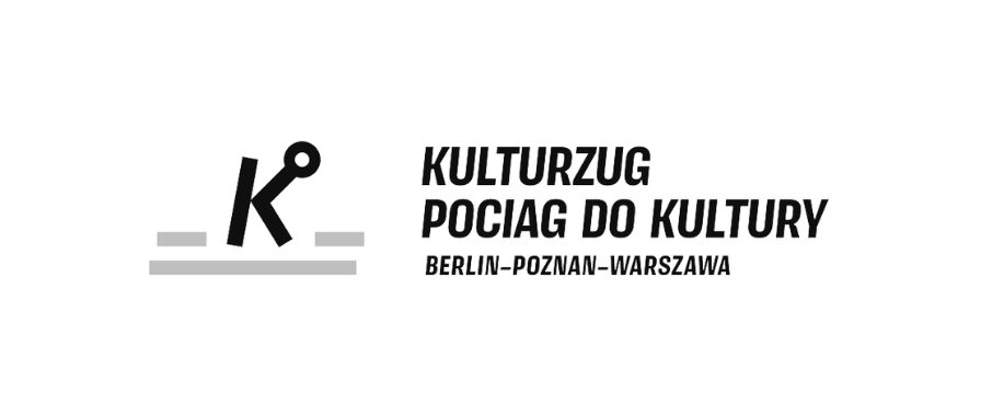 Kulturzug