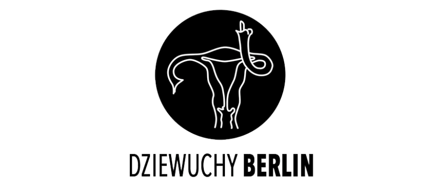 Dziewuchy berlin