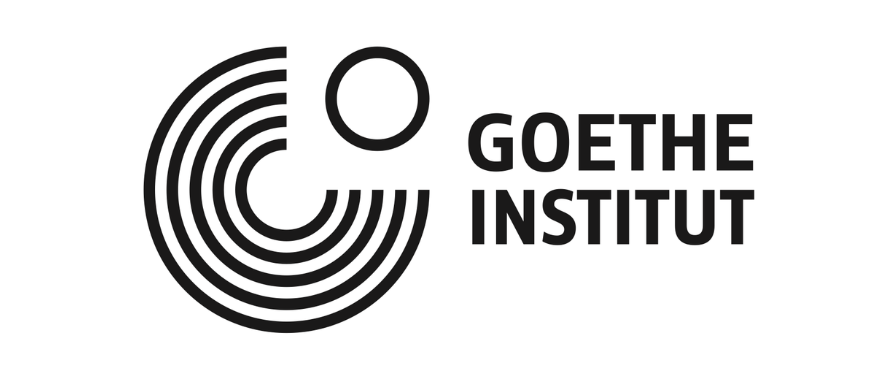 Goethe Institut
