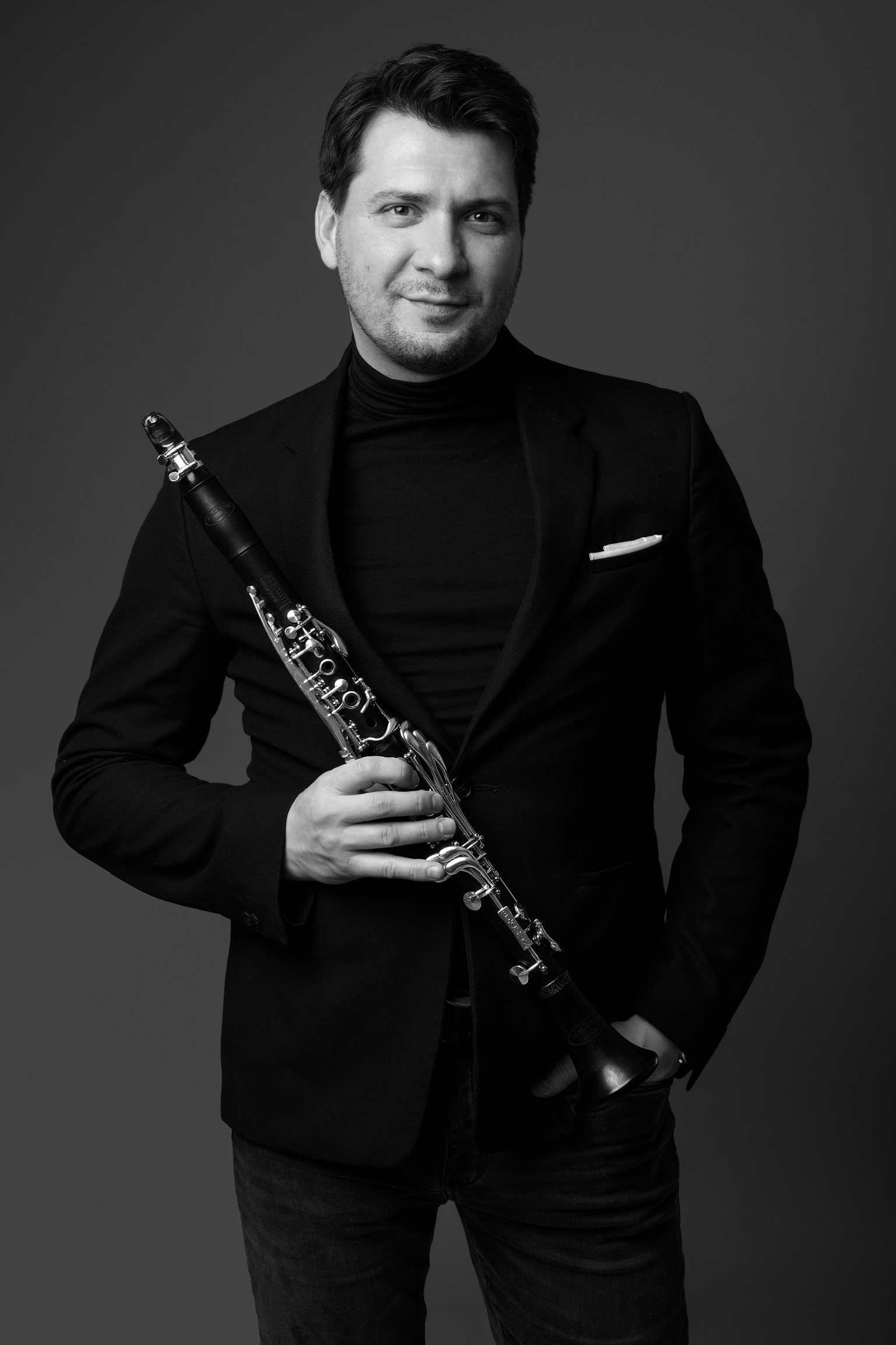 Andrzej Wojciechowski