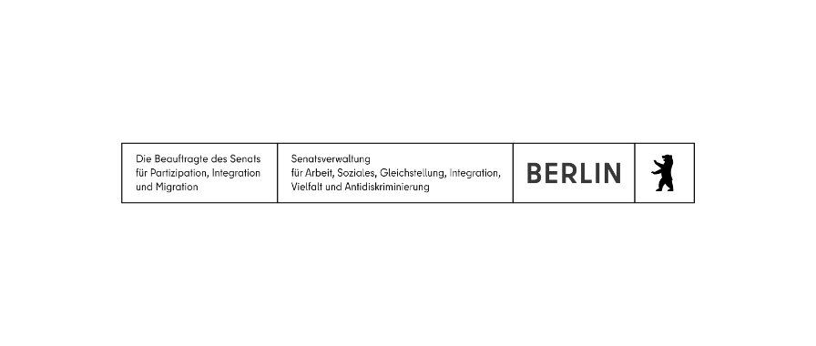 BdSf Partizipation, Integration und Migration