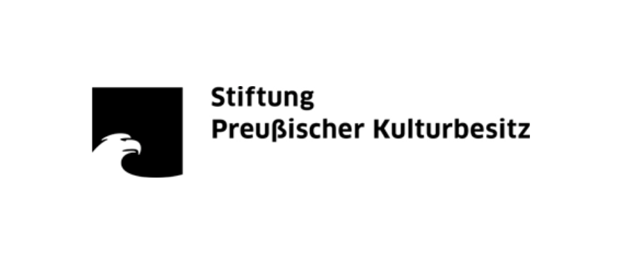 stiftung preußischer kulturbesitz