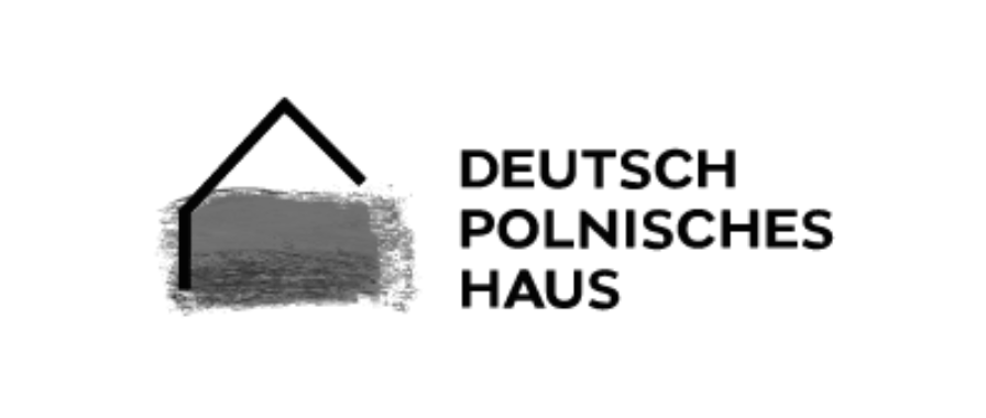 Deutsch Polnisches Haus