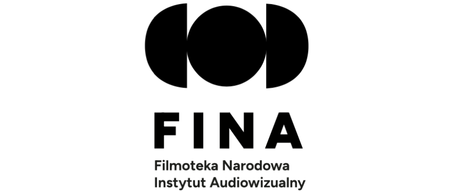 FINA