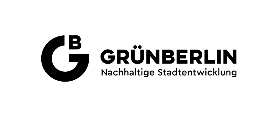 Grün Berlin