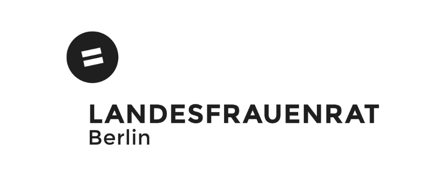 Landesfrauenrat