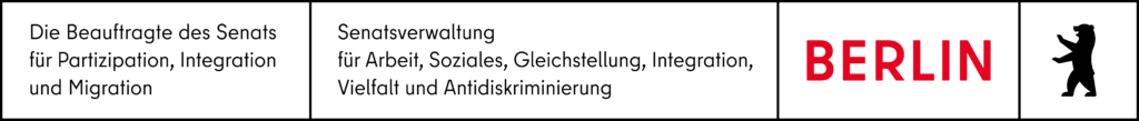 Logo sen