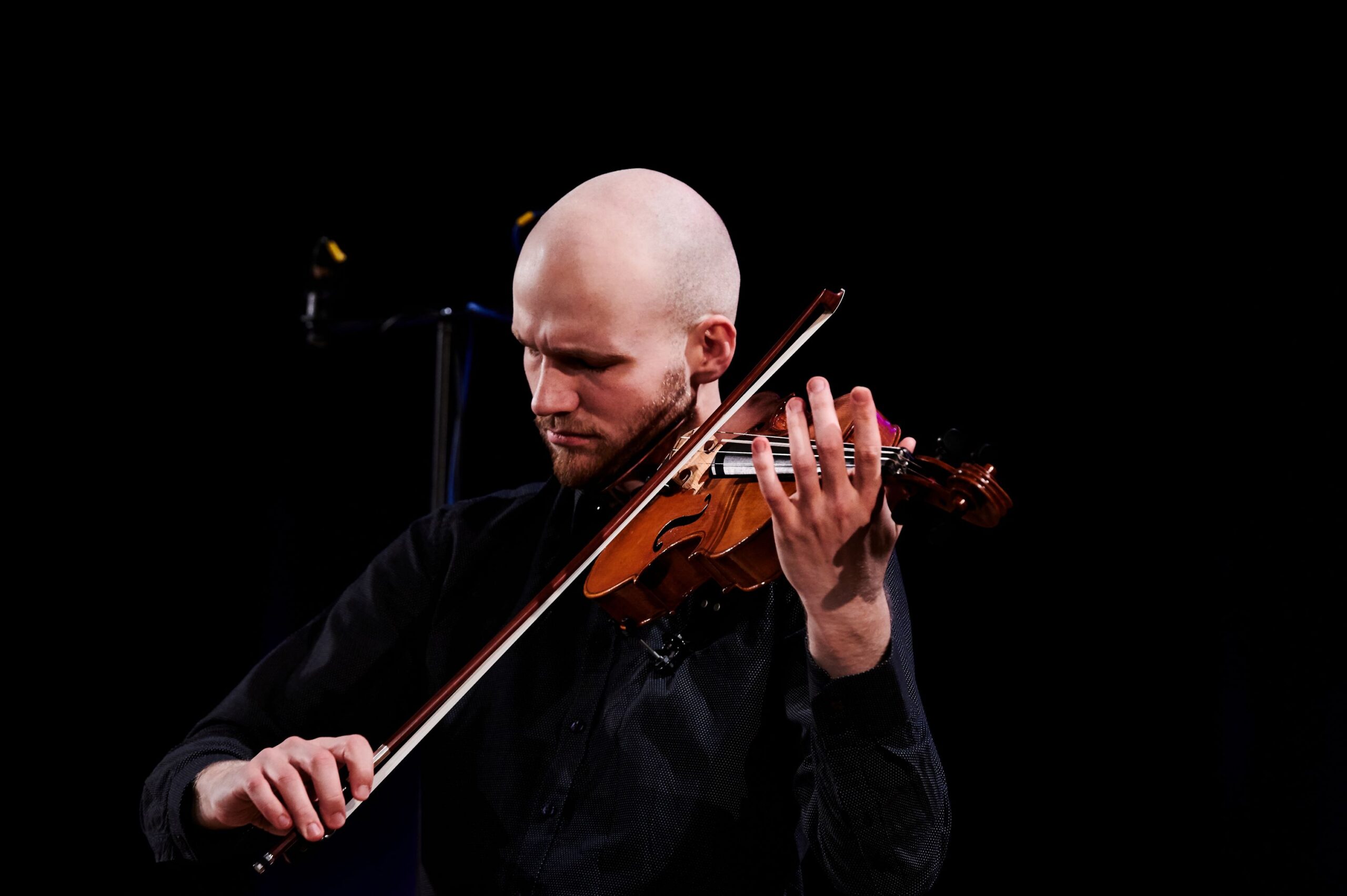 Patryk Purzycki