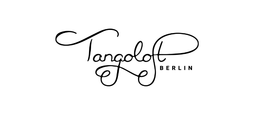 Tangoloft
