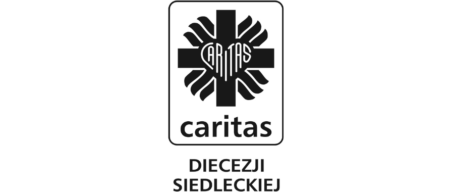 Caritas