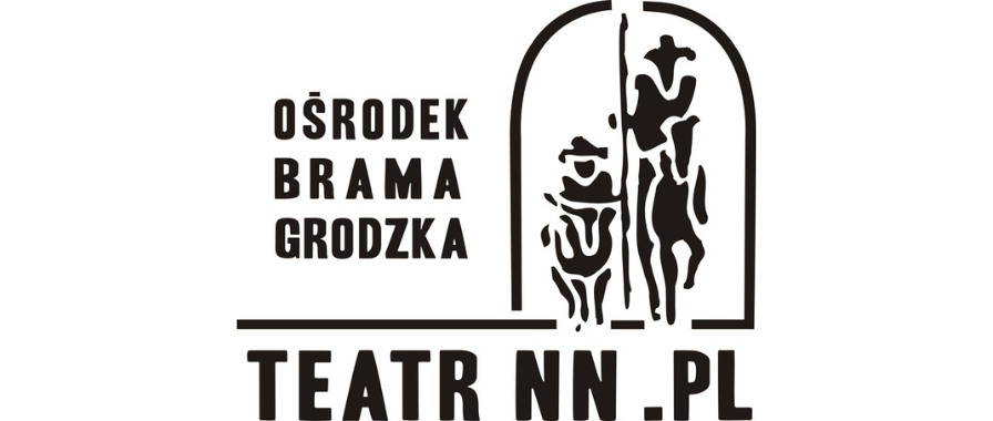 Osrodek brama grodzka