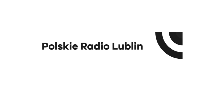 Polskie radio