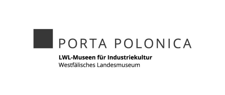 Porta polonica