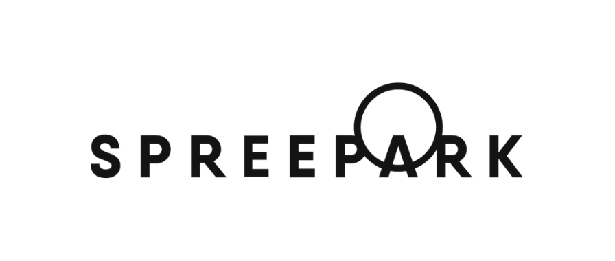 Spreepark
