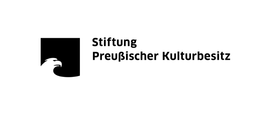 Stiftung preußischer kulturbesitz