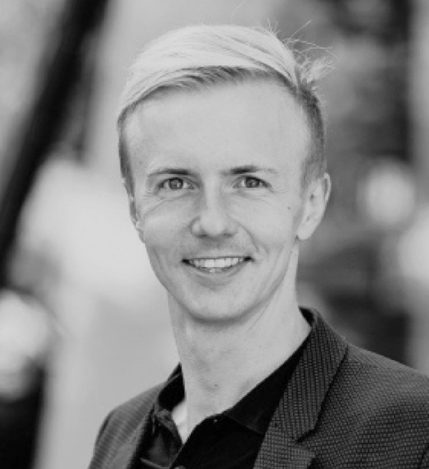 Christof Lootze