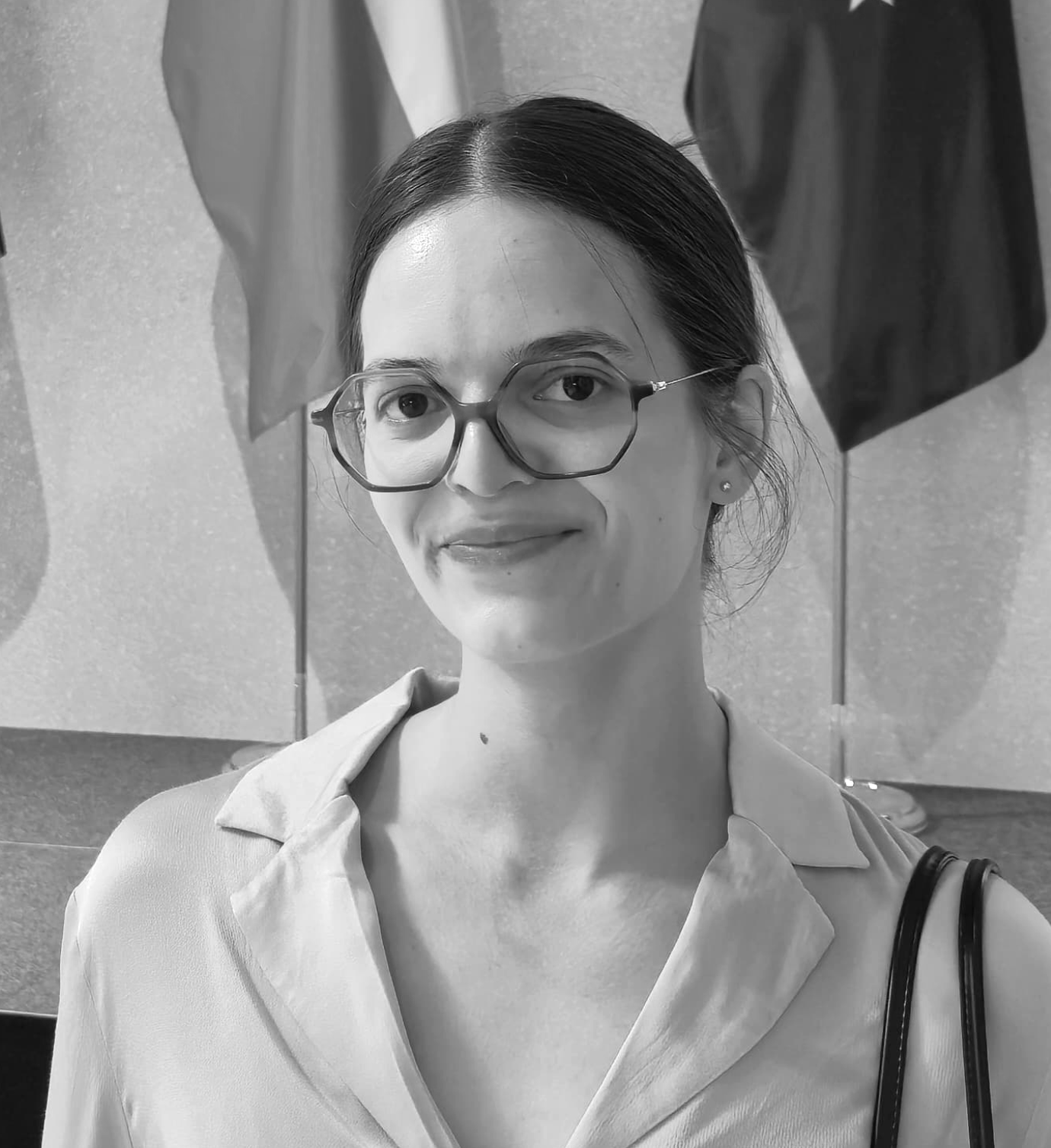 Laura Worotnik