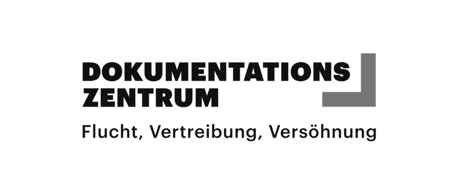 Dokumentationszentrum Flucht, Vertreibung, Versöhnung