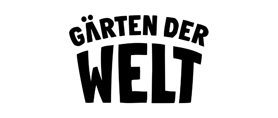 Gärten Der Welt