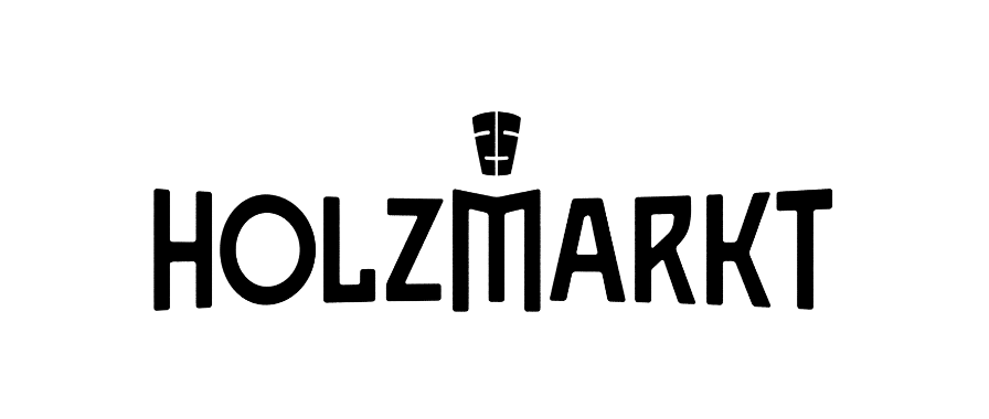 Holzmarkt