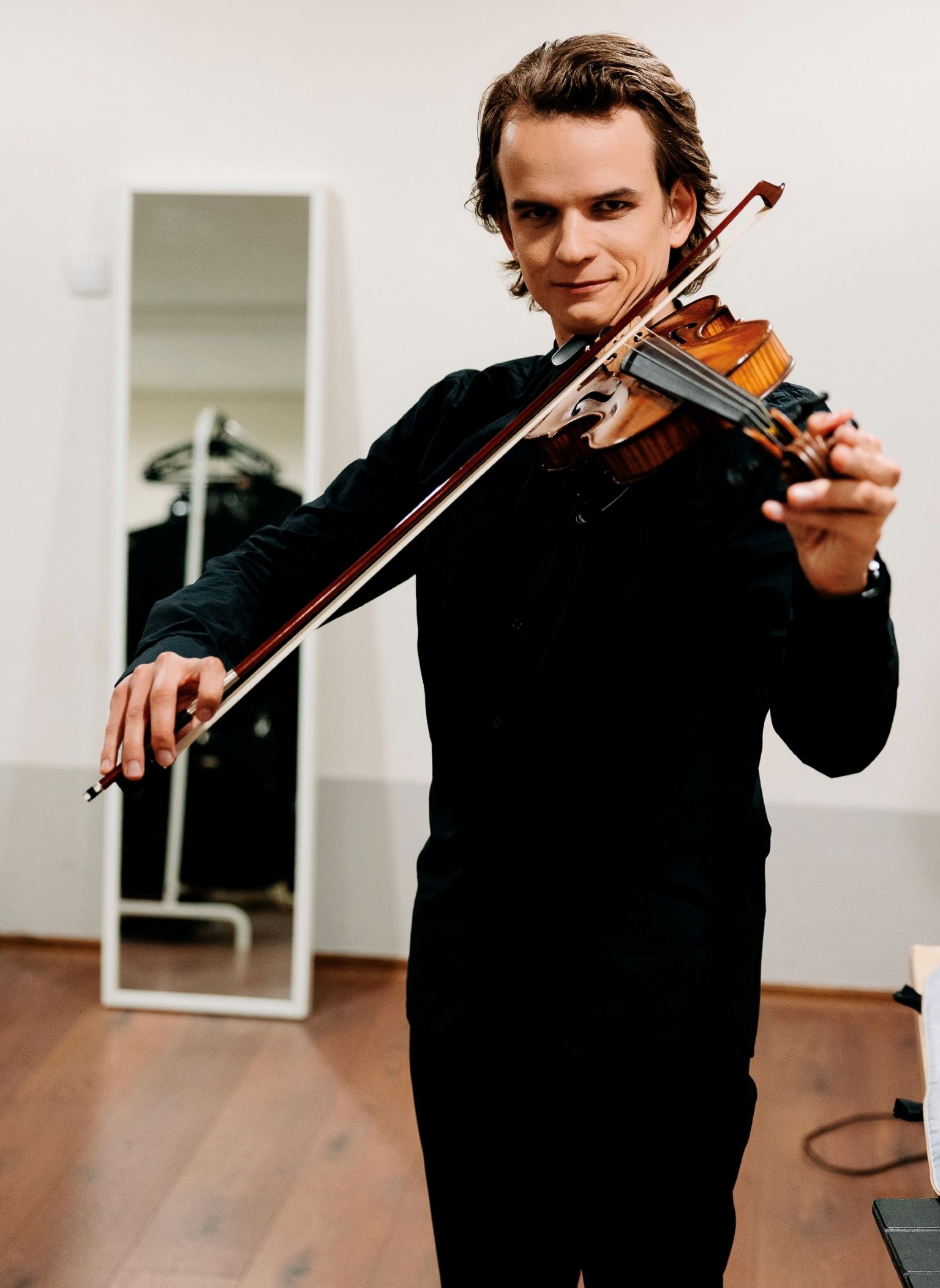 Jan Szczypiorski
