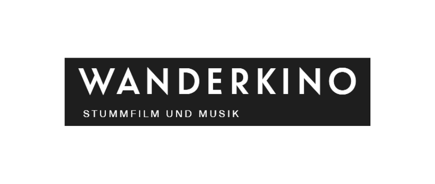 Wanderkino