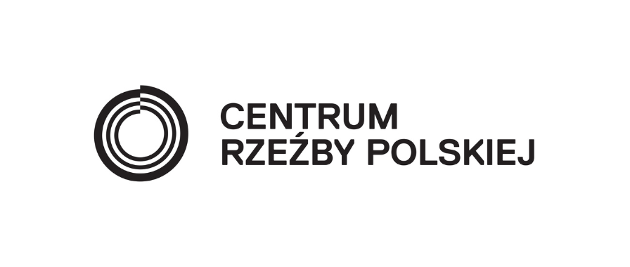 Zentrum für Polnische Skulptur Orońsko