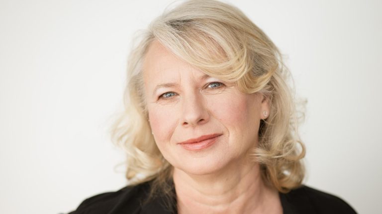 Dorota Danielewicz