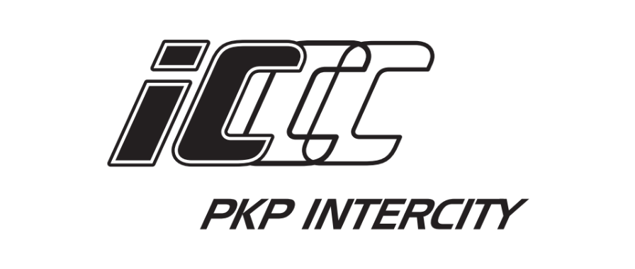 Icc