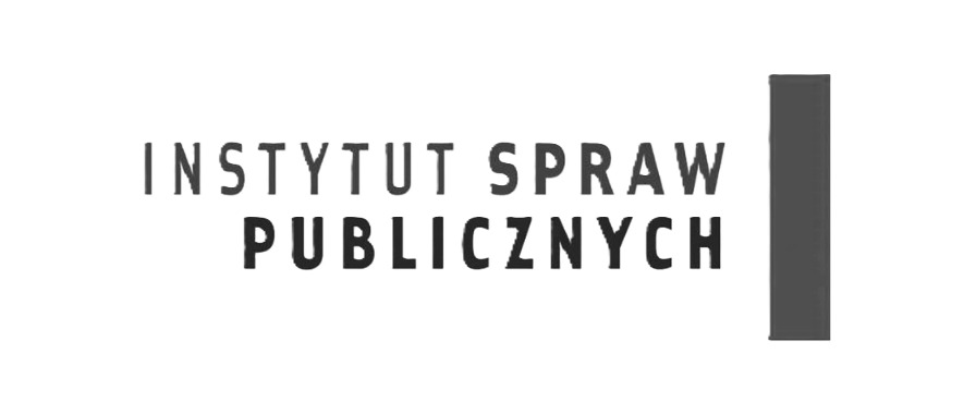 Instytut spraw publicznych