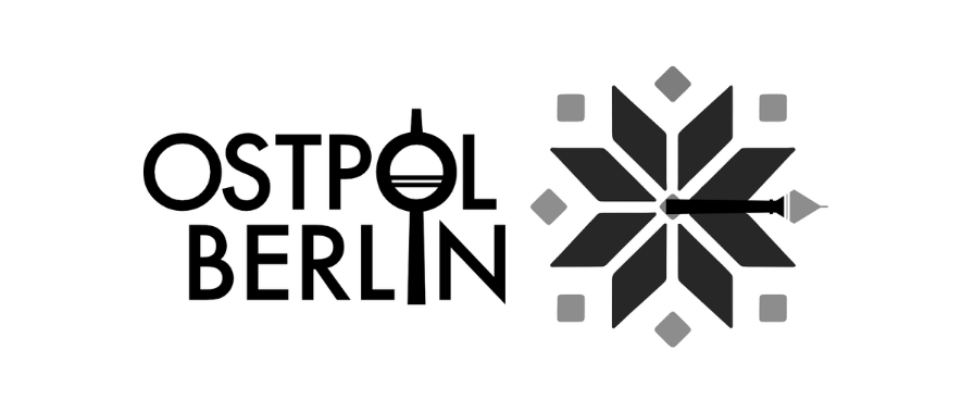 Ostpol
