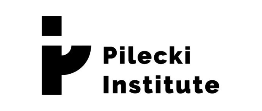 Pilecki institute