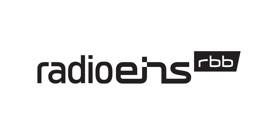 Radioeins