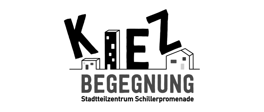 Kiezbegegnung