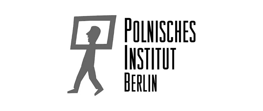 Design ohne Titel (10)