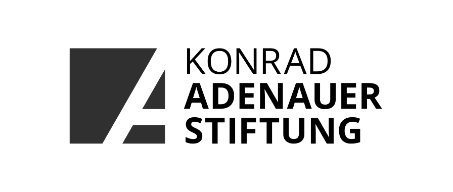 Design ohne Titel (11)