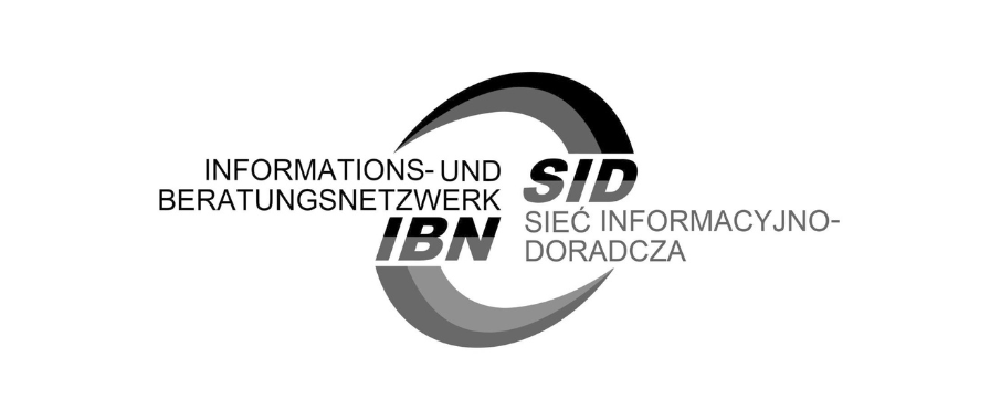 Design ohne Titel (12)