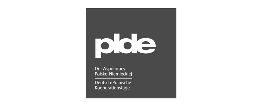 Design ohne Titel (14)