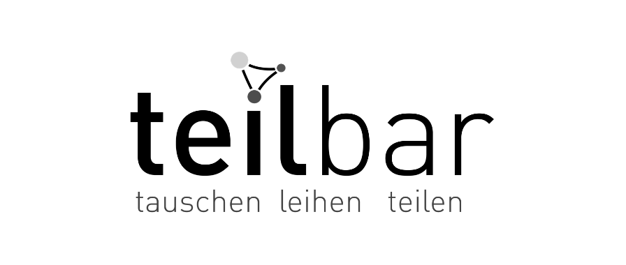 Teilbar
