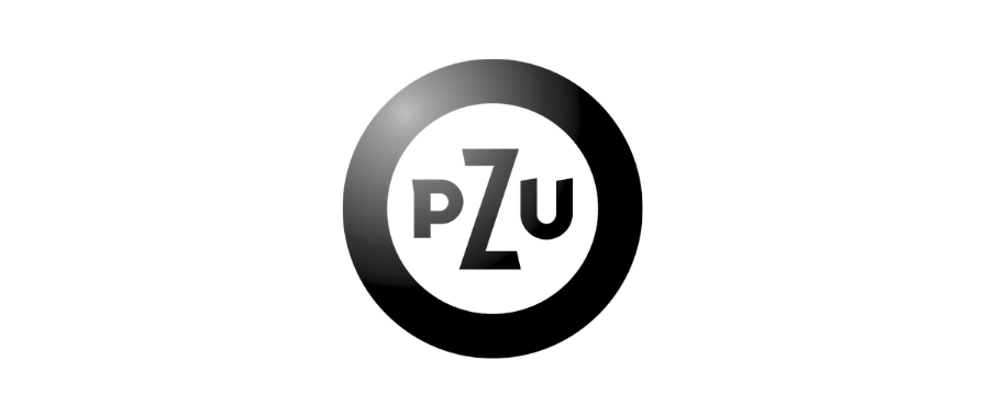 Design ohne Titel (22)