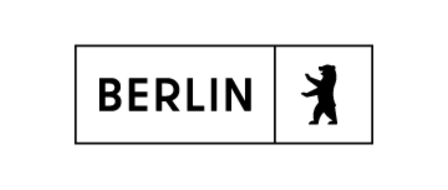 Design ohne Titel (3)