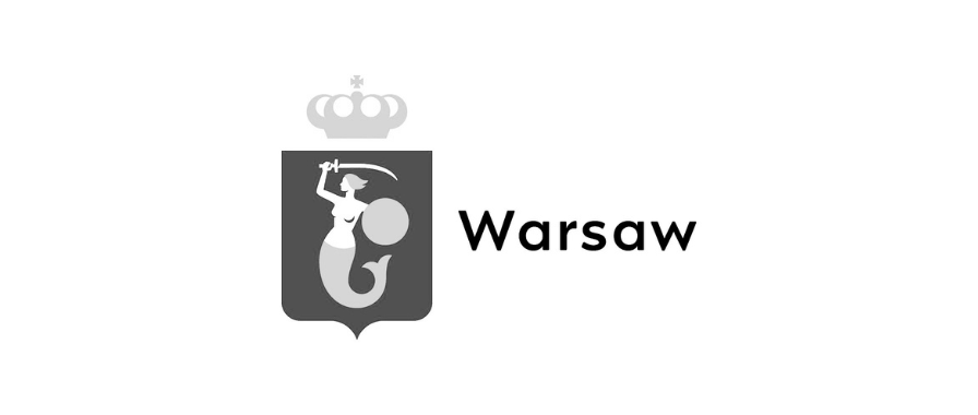 Design ohne Titel (9)