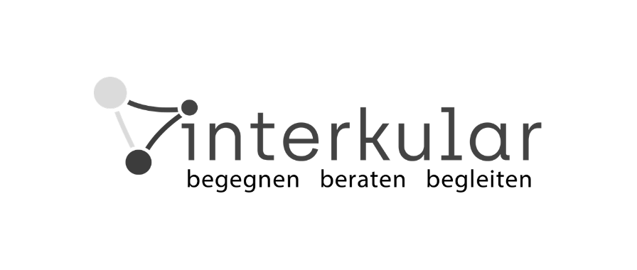 interkular