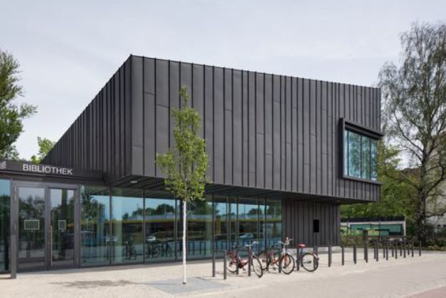 Aussenansicht4