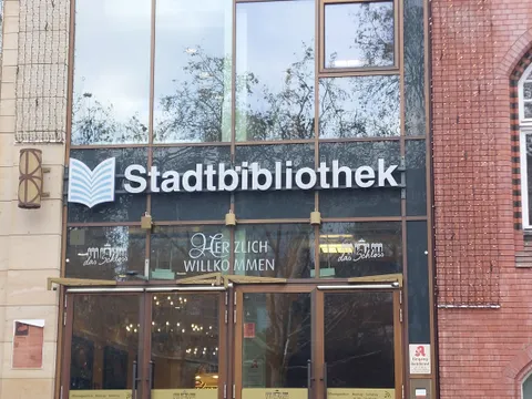 Startseite1