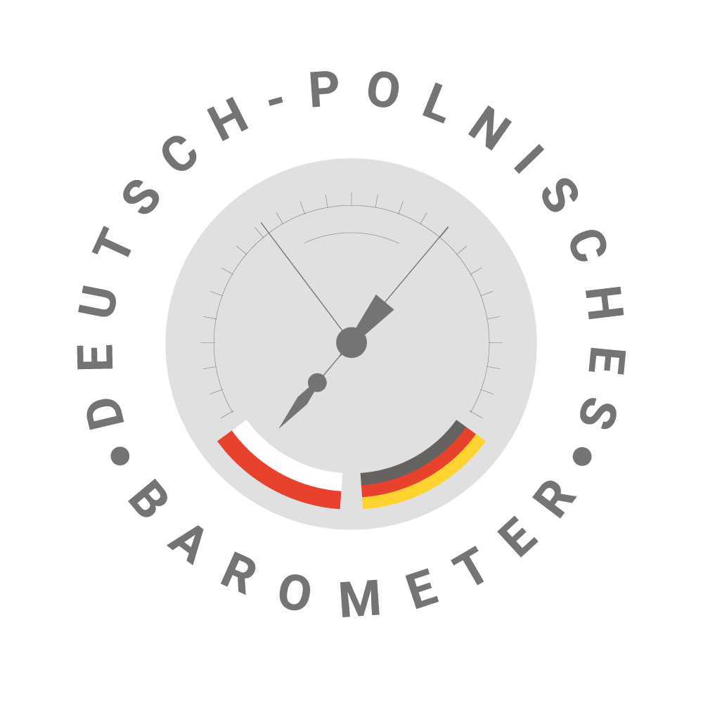 Deutsch-Polnisches Barometer