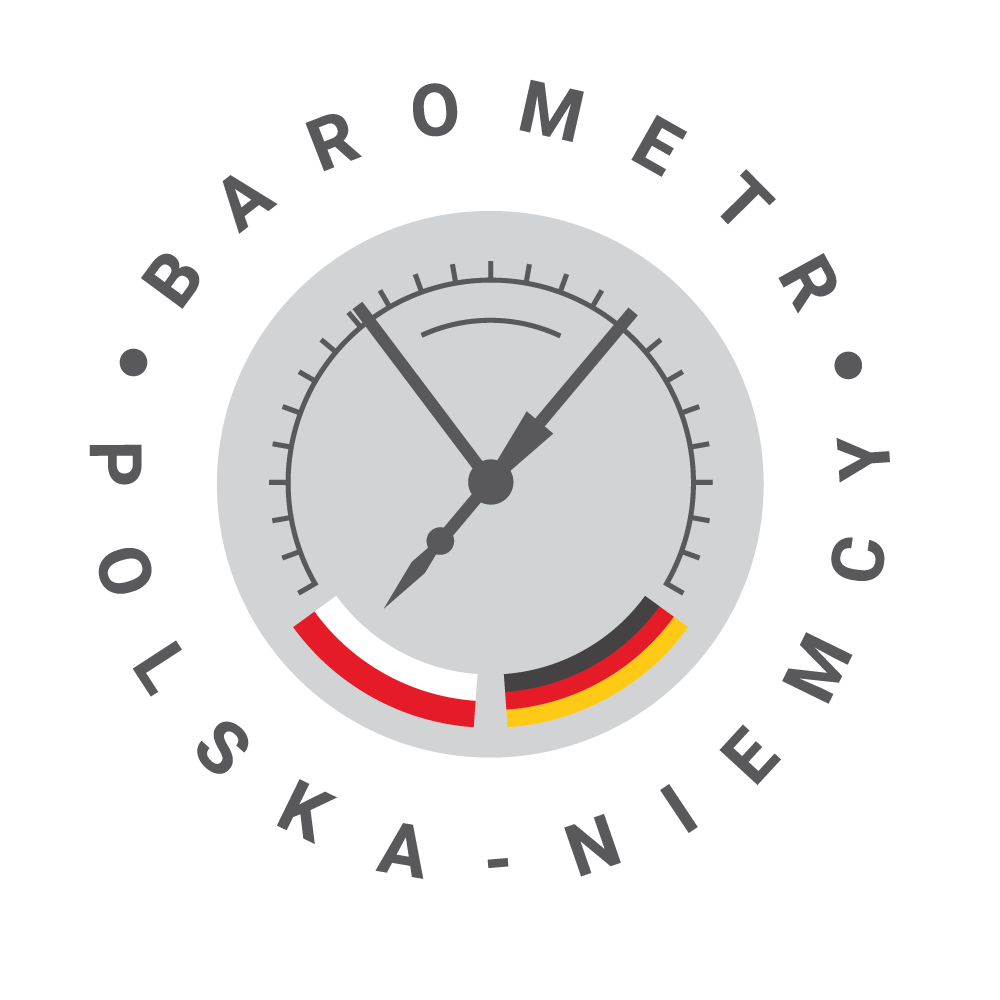 Barometr polsko-niemiecki