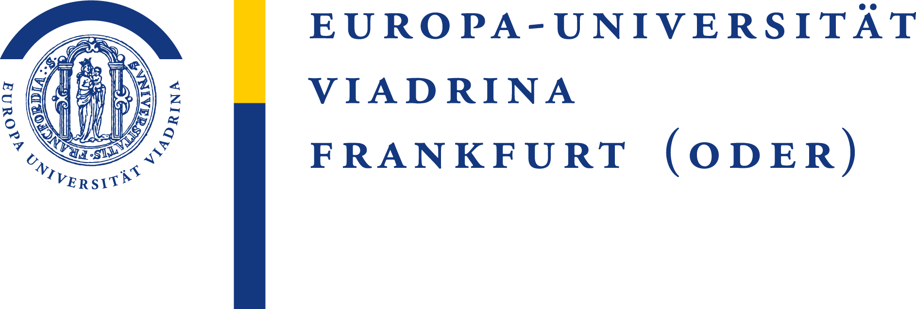 Europa-Universität Viadrina Frankfurt (Oder)
