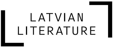 Latvian Literature