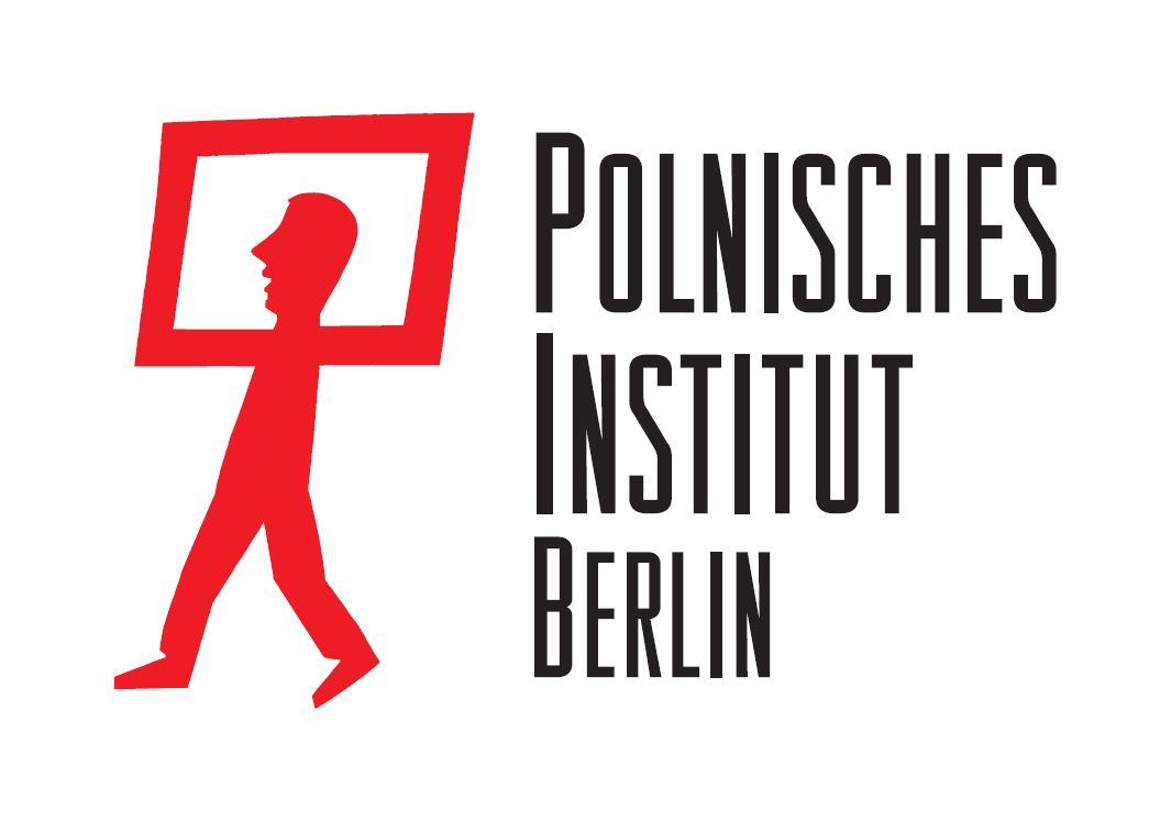 Popup Kulturquiz mit dem polnischen Institut Berlin